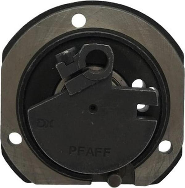 BDR Pfaff 918-418 Zikzak Makinesi Kafa Beyni / 91-168 044-05 - Image 1