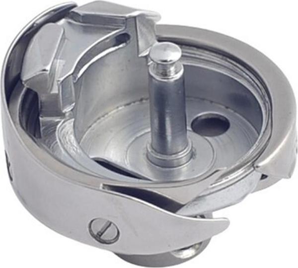 Kobest Pfaff 335 G Tipi Çağanoz / HFH-335G (PF-335G) - Image 1
