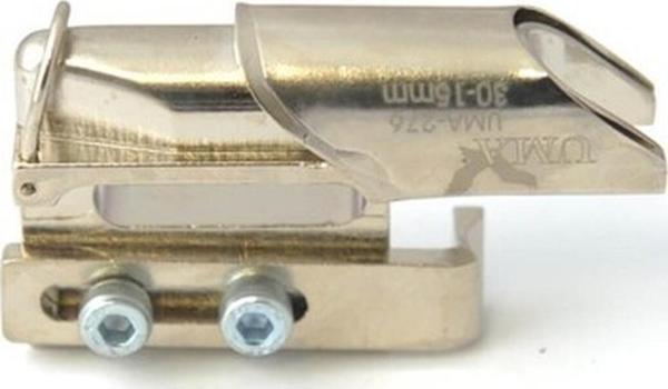 BDR Yatak Şerit Aparatı / BDR-276 30X15MM - Image 1