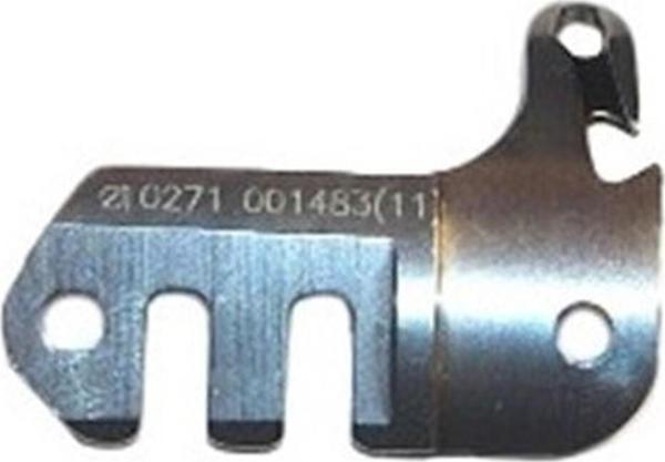 Maier Durkopp Adler 271 Hareketli Bıçak/m-Dkp 0271001483 - Image 1