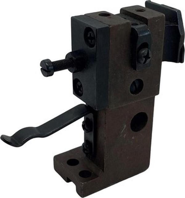 Juki MO-352 Alt Bıçak Bağlantı Kütük Blok / B4113-352-0B0 - Image 1