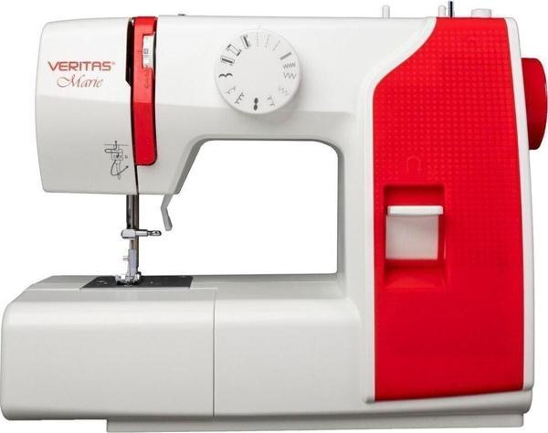 Marie Ev Tipi Dikiş Makinesi 13 Programlı (Distribütör Garantili) - Image 1