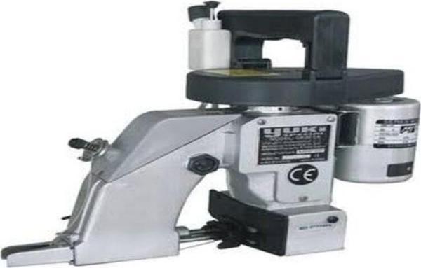 Yuki Gk-26-1a Çuval Ağzı Dikiş Makinesi - Image 1