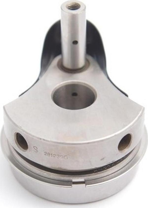 Ctec Yatak Kenarı CT300UB5 Yatak TAKIMI/CT281239G - Image 1