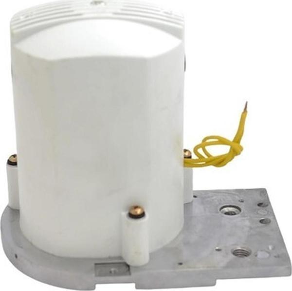 Moonstar Pastal Başı Kesim Makinesi Kafa Motoru / Db-85 - Image 1