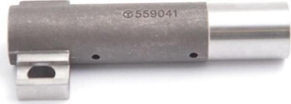 C-TEC Yatak Kenarı CT300UB5 Lüper Mil KÜTÜĞÜ/CT559041 - Image 1