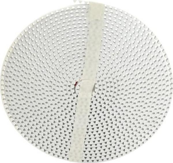 Moonstar Pastal Başı Kesim Makinesi Otomatik Kaldırma Kayışı / Pls-S2-A-09 - Image 1