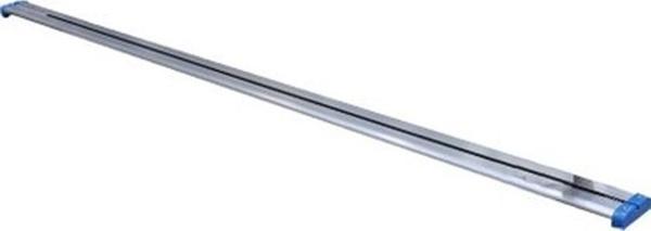 Moonstar Pastal Başı Kesim Makinesi Ray 2.60 Metre / Db-01 - Image 1