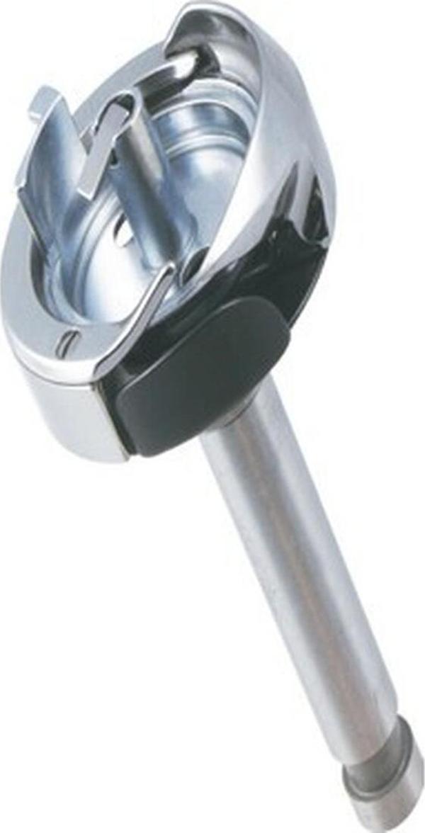 Desheng Juki Lh 3568-7 Elektronik Çağanoz / DSH-3568TR - Image 1