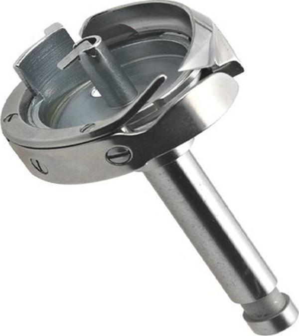 Desheng Juki LH3588-7 Elektronik Çağanoz / DSH-3588TR - Image 1