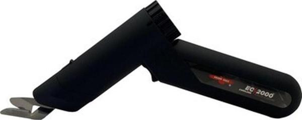 Golden eagle Elektronik Iplik Temizleme Aleti / EC-2000 (Set) - Image 1