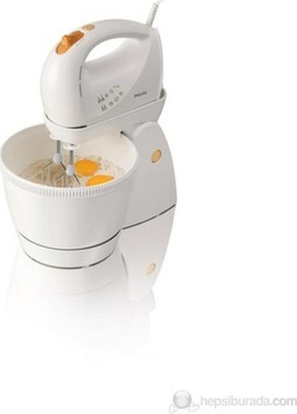 Philips HR1565/40 400 W Tezgah Mikseri - Image 1