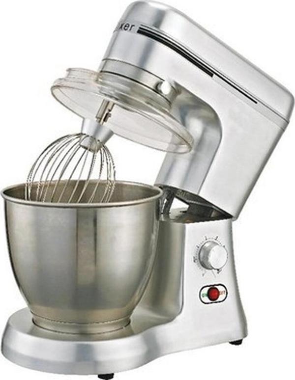 Senox Ms Mutfak Şefi, 10 L - Image 1