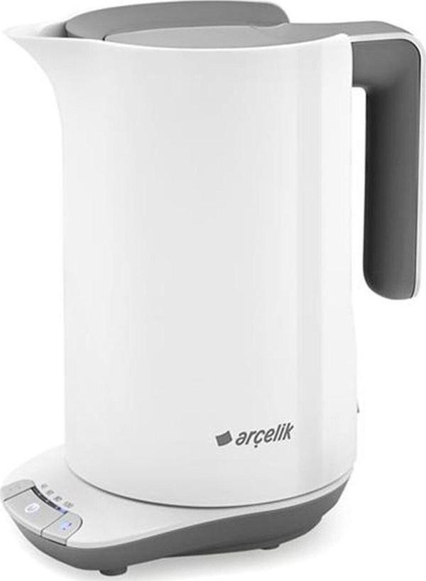 Arçelik K 8105 Kl In Love 2400 W 1.6 Lt Su Isıtıcısı - Image 1