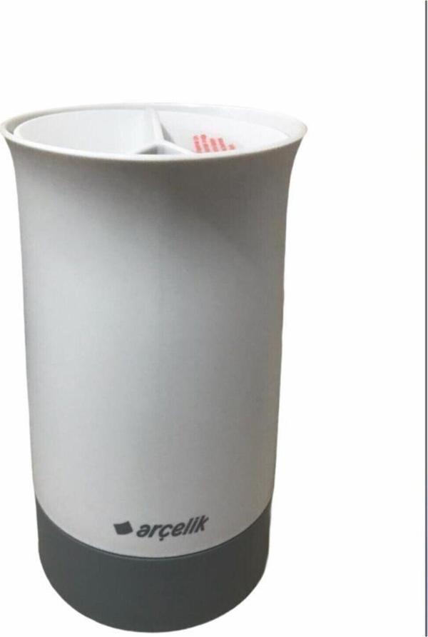 Arçelik K-3309 600 W 0.5 Lt Kapasiteli Su Isıtıcı - Image 1