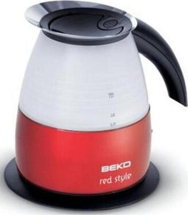 Beko Bkk 1303 Su Isıtıcısı - Image 1