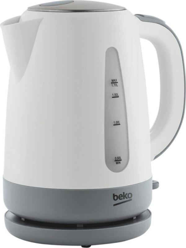 Beko Bkk 2114 Kettle - Image 1