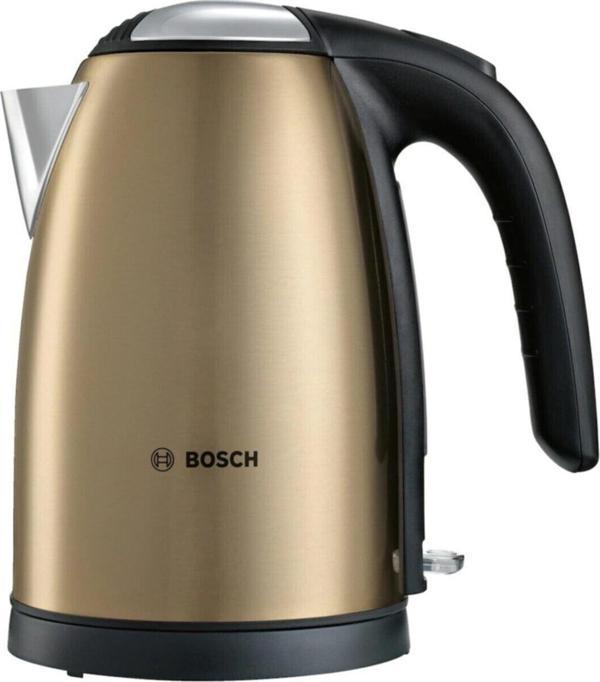 Bosch Twk7808 Paslanmaz Çelik Kettle - Image 1