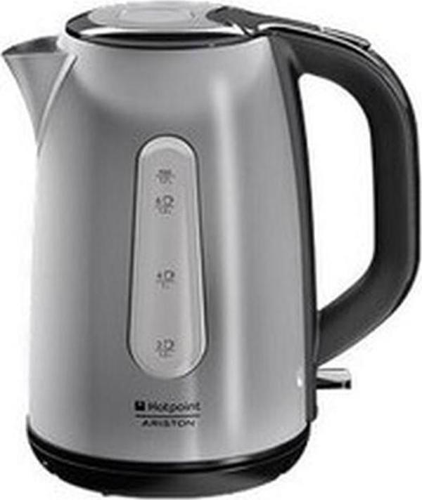 HotPoint Ariston WK 22M DSL0 1.7 lt 2200W Su Isıtıcısı - Image 1