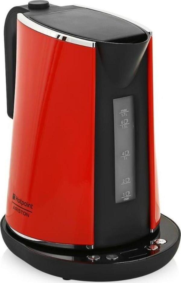 Hotpoint Ariston WK 24E AR0 84104 Su Isıtıcı - Image 1