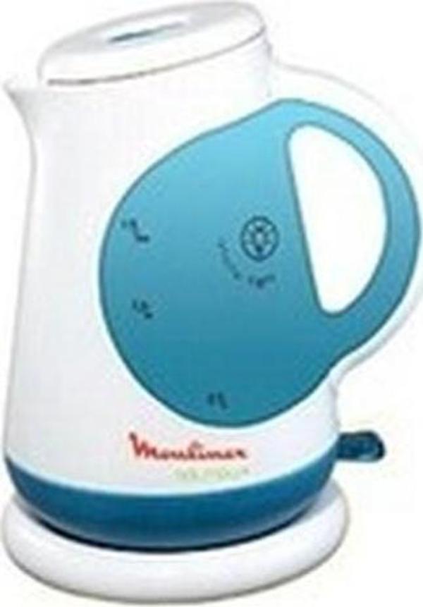 Moulinex Noumea 1,7 Lt. Su Isıtcı - Image 1