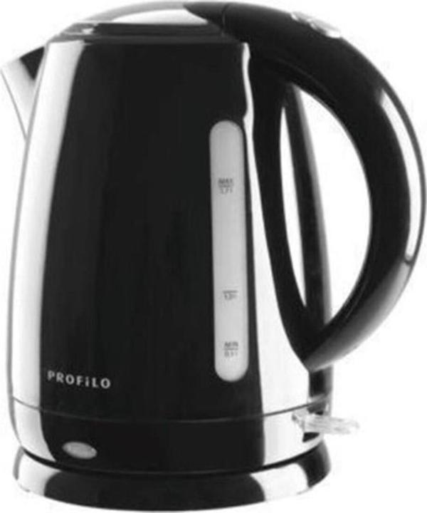 Profilo PCK0276B Su - Image 1
