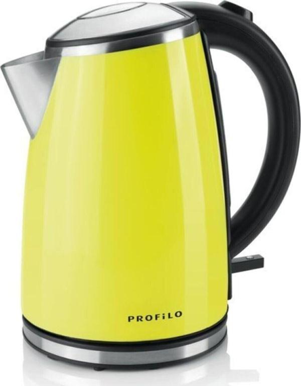 Profilo PCK1274A Su Isıtıcı - Image 1