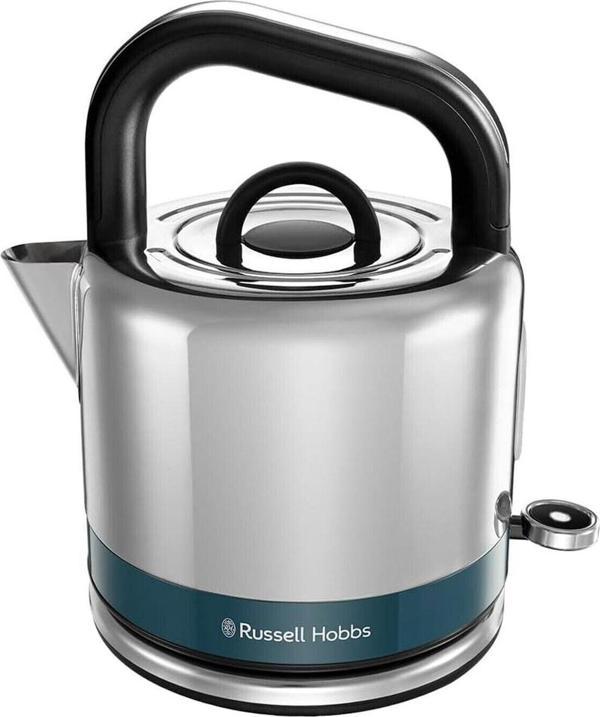 Russell Hobbs 26421-70 1,5 L Su Isıtıcısı - Image 1