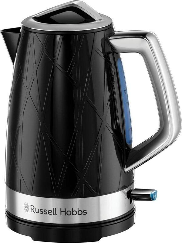 Russell Hobbs 28081-70 Structure 1.7l Su Isıtıcı Kettle - Image 1
