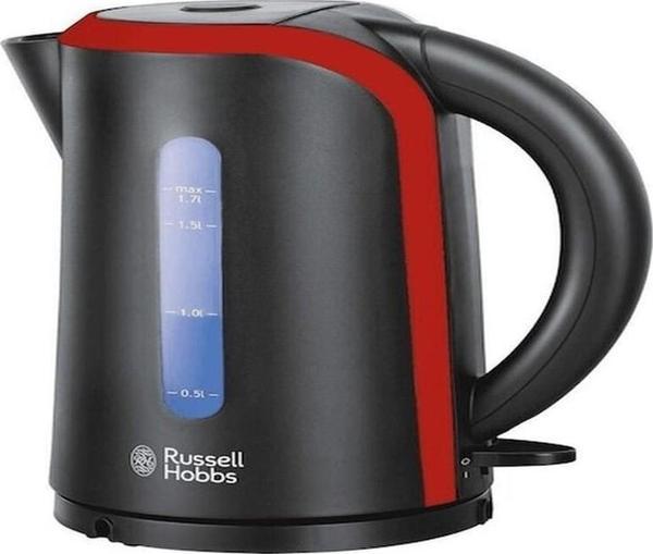 Russell Hobbs Rh 19600 70 1,7 Lt. Desire Ani Su Isıtıcı - Image 1