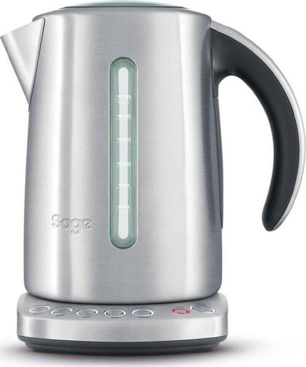 Sage SKE825 The Smart Kettle™ - Image 1