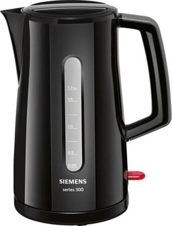 Siemens TW3A0103 Su Isıtıcı - Image 1