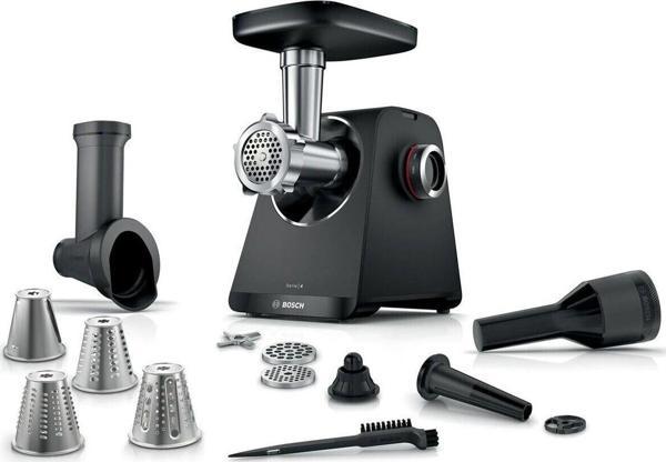 Bosch MFWS440B Kıyma Makinası - Image 1