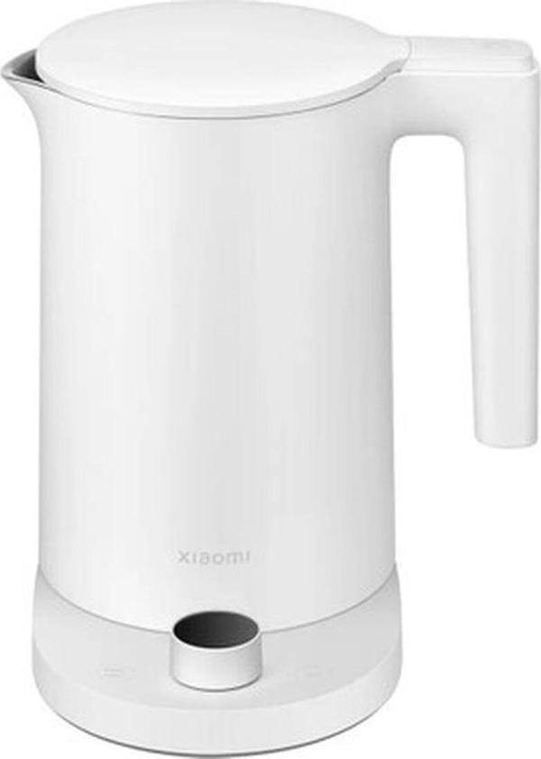 Store Kettle 2 Pro Electric White Eu Bhr9107eu - Image 1