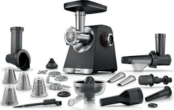 Bosch MFWS682B Kıyma Makinesi - Image 1