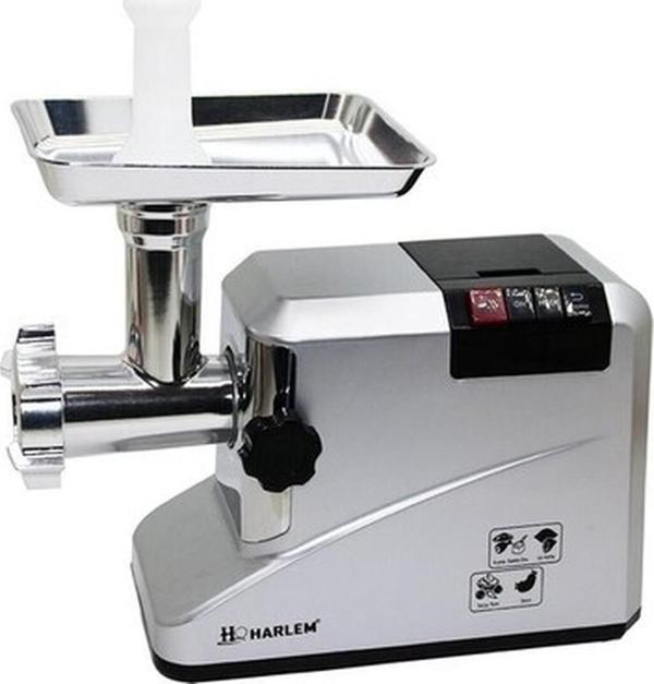 Kısmet Elektrikli Et Kıyma Makinası 2800W H-023 - Image 1
