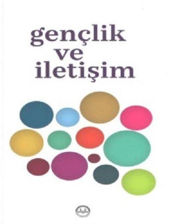 Gençlik ve İletişim - Diyanet İşleri Başkanlığı - Image 1