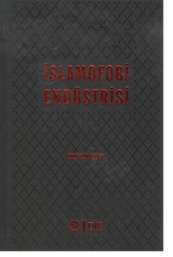 İslamofobi Endüstrisi - Diyanet İşleri Başkanlığı - Image 1