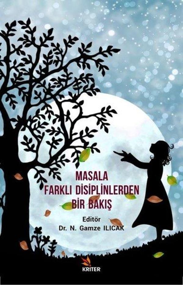 Masala Farklı Disiplinlerden Bir Bakış - Kriter - Image 1