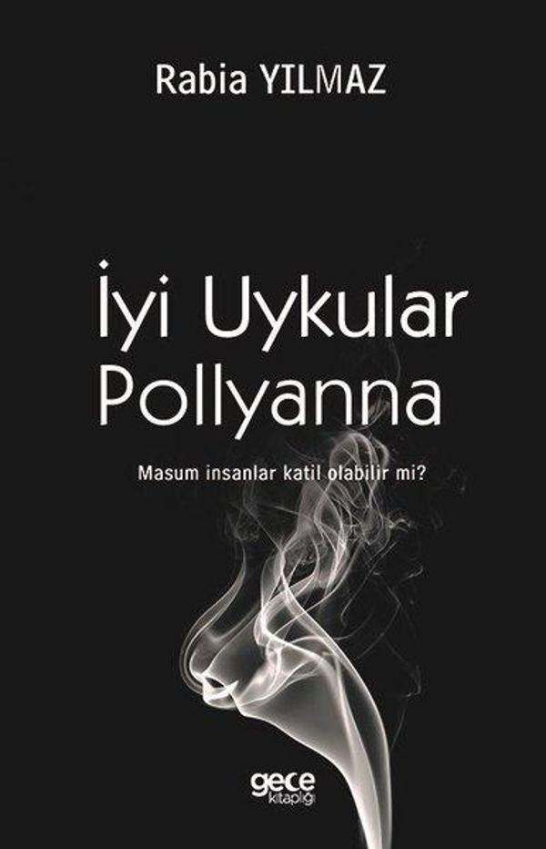 İyi Uykular Pollyanna - Gece Kitaplığı - Image 1