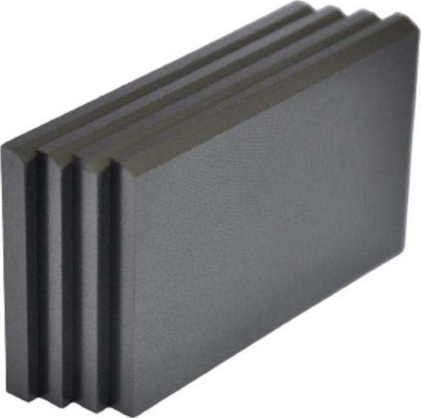 Şanmak Kuru Vakum Pompası Grafit (Kömür) Palet 4Lü 4,90 X 41,00 X 70,00 Mm) - Image 1