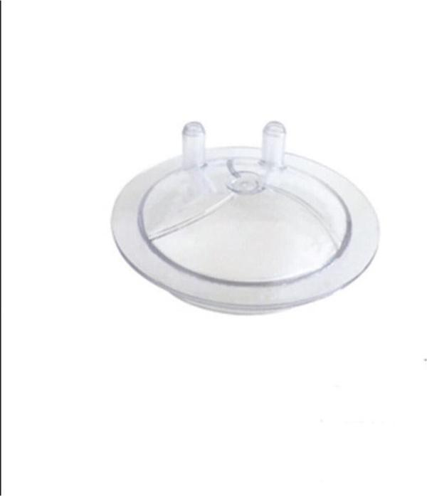 30 Lt 2 Delikli Güğüm Kapağı - Image 1