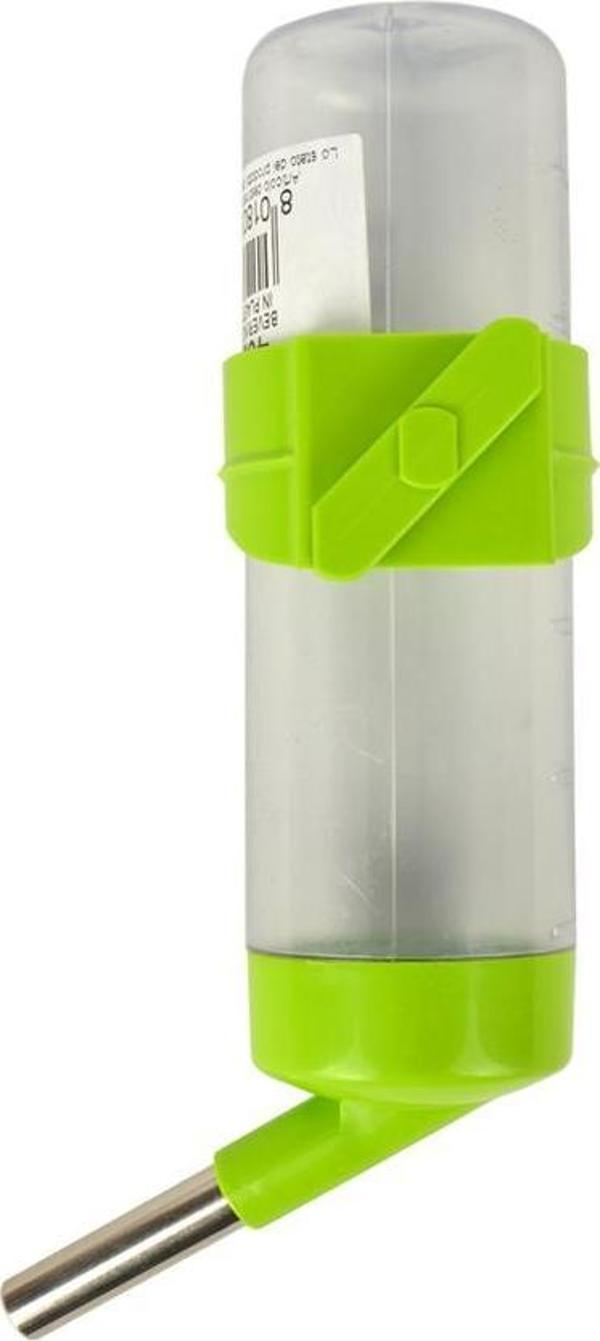 Mps Giotto Hamster Suluğu 150 cc - Image 1