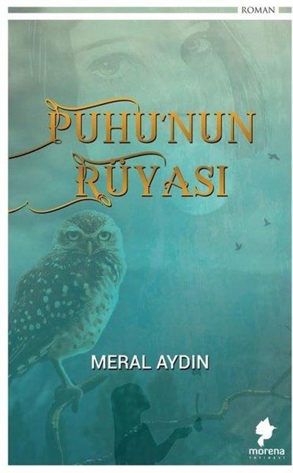 Puhu'nun Rüyası - Morena Yayınevi - Image 1