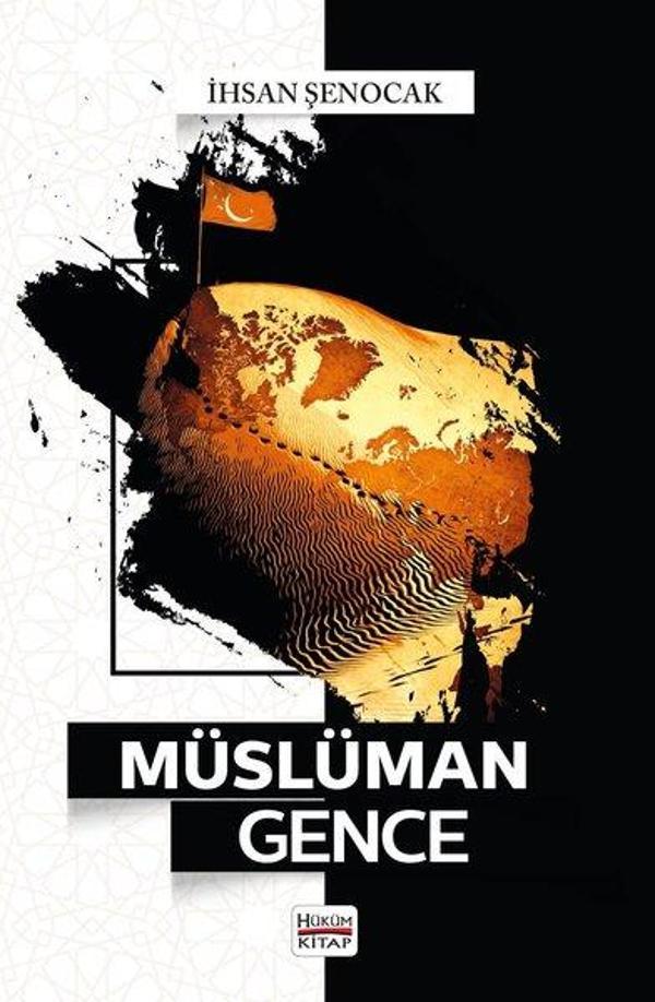 Müslüman Gence - Hüküm Kitap - Image 1