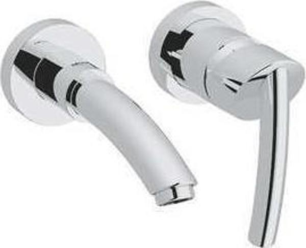 Grohe Tenso Ankastre Lavabo Bataryası - 19289000 - Image 1