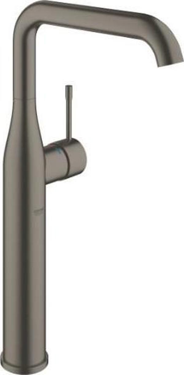 Grohe Essence Tek Kumandalı Lavabo Bataryası 1/2" XL-Boyut - 24170AL1 - Image 1