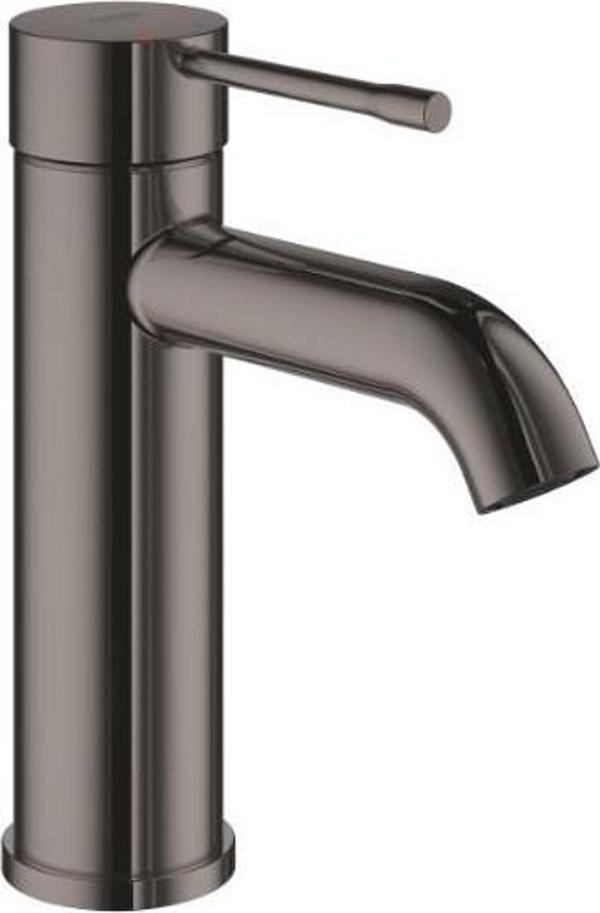 Grohe Essence Tek Kumandalı Lavabo Bataryası 1/2" S-Boyut - 24172A01 - Image 1