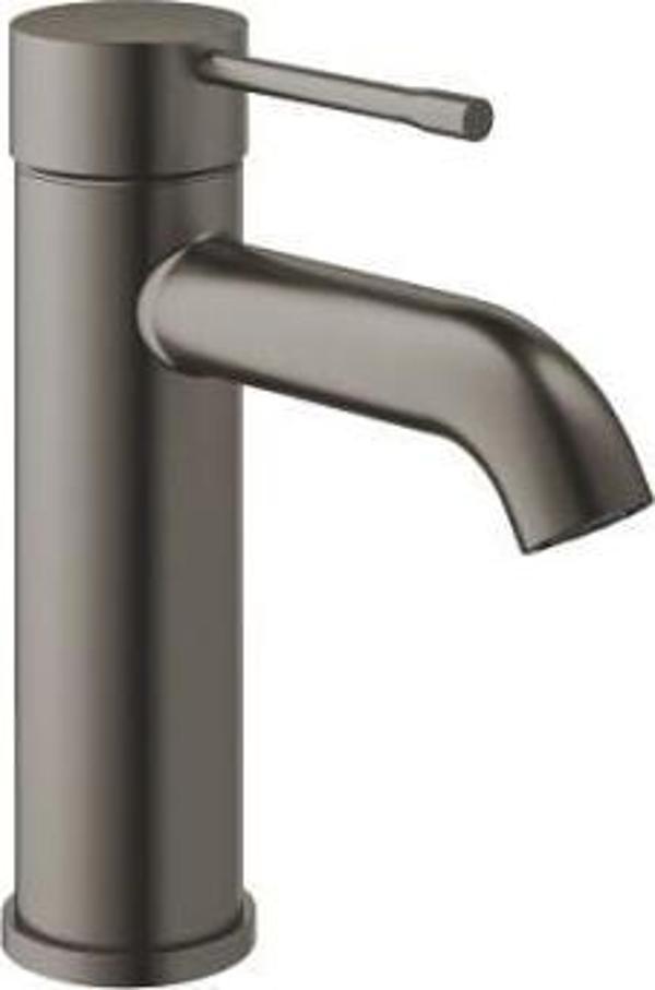 Grohe Essence Tek Kumandalı Lavabo Bataryası S-Boyut - 24172AL1 - Image 1