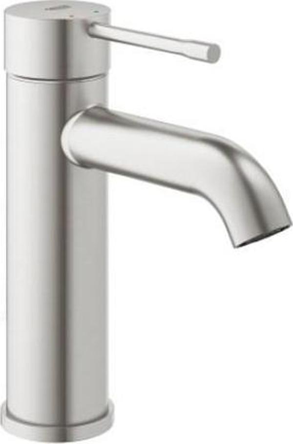 Grohe Essence Tek Kumandalı Lavabo Bataryası S-Boyut - 24172DC1 - Image 1